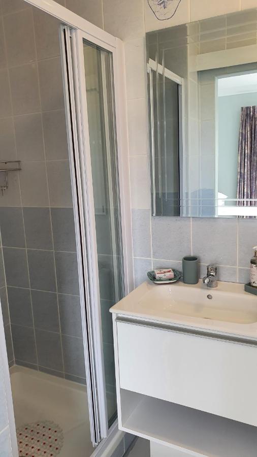 Modern Solar Powered 1 Bed Studio Apartment With Amazing Views Plettenberg Bay Eksteriør bilde